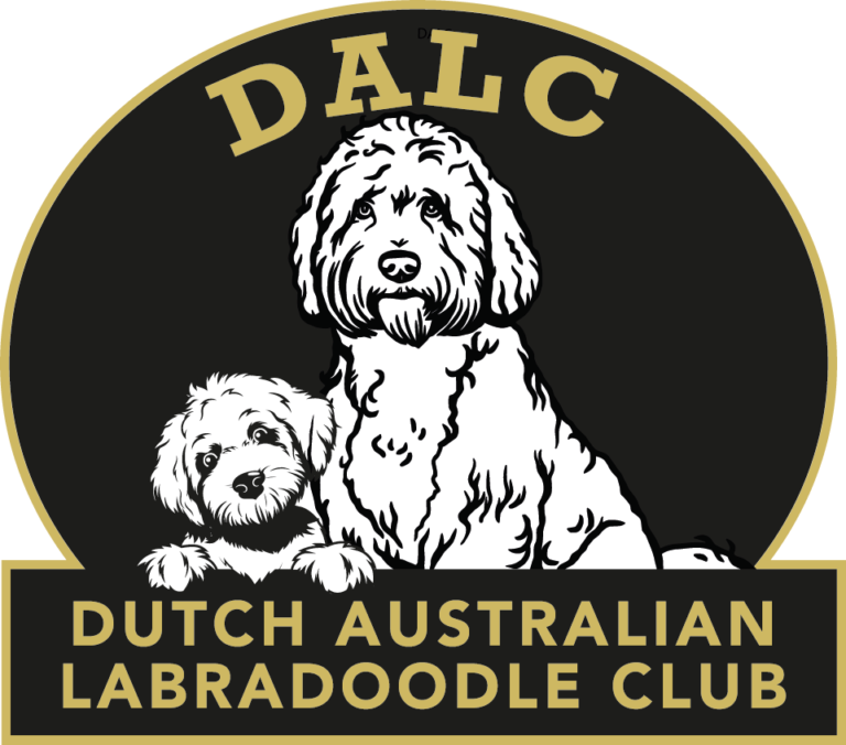 Dutch Australian Labradoodle Club